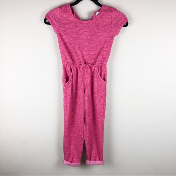 View Old Navy Dresses Girls Pics